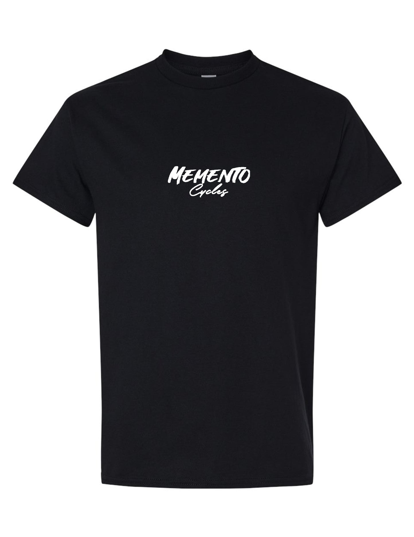 T-shirt classique