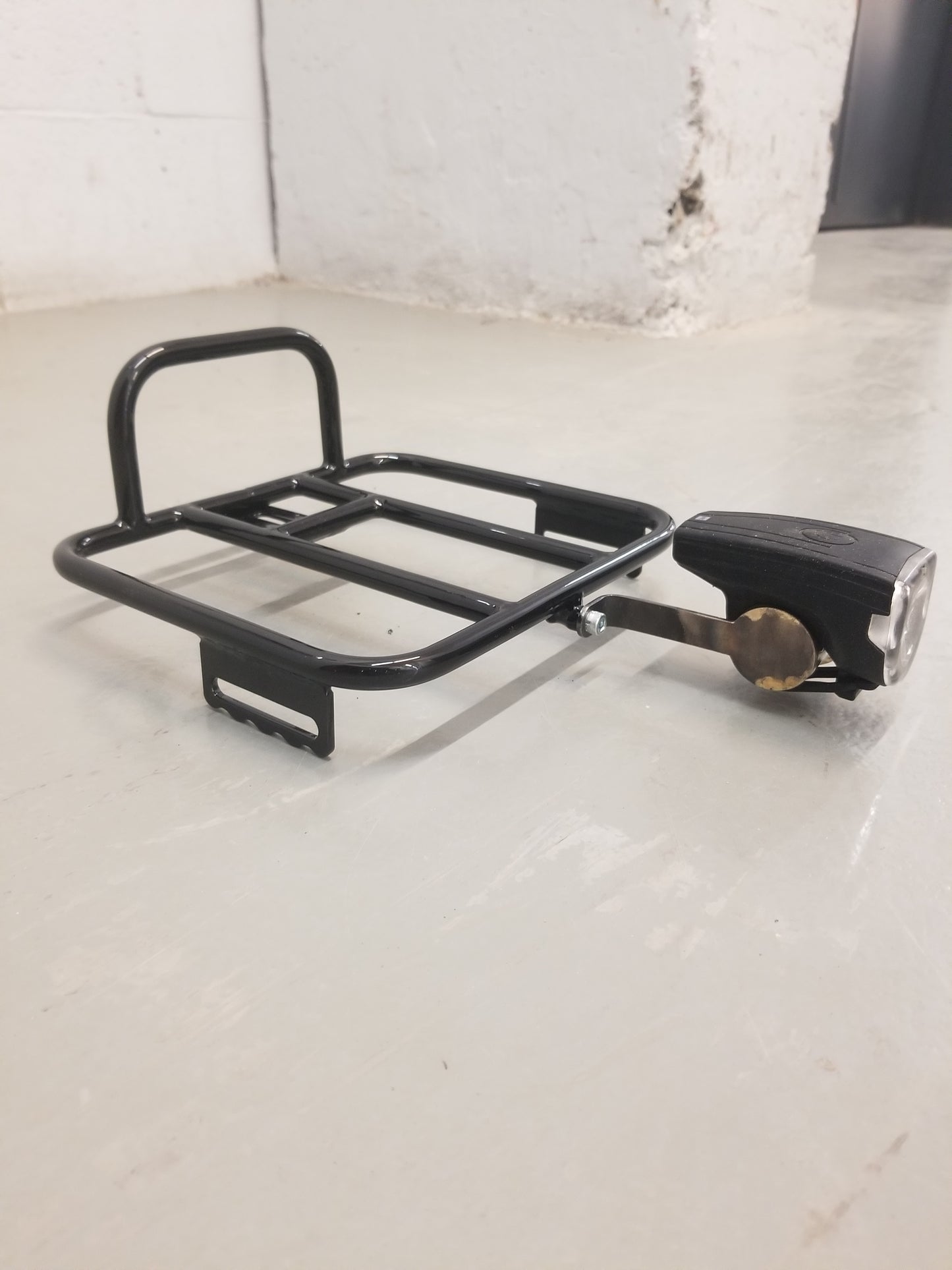 Light stand