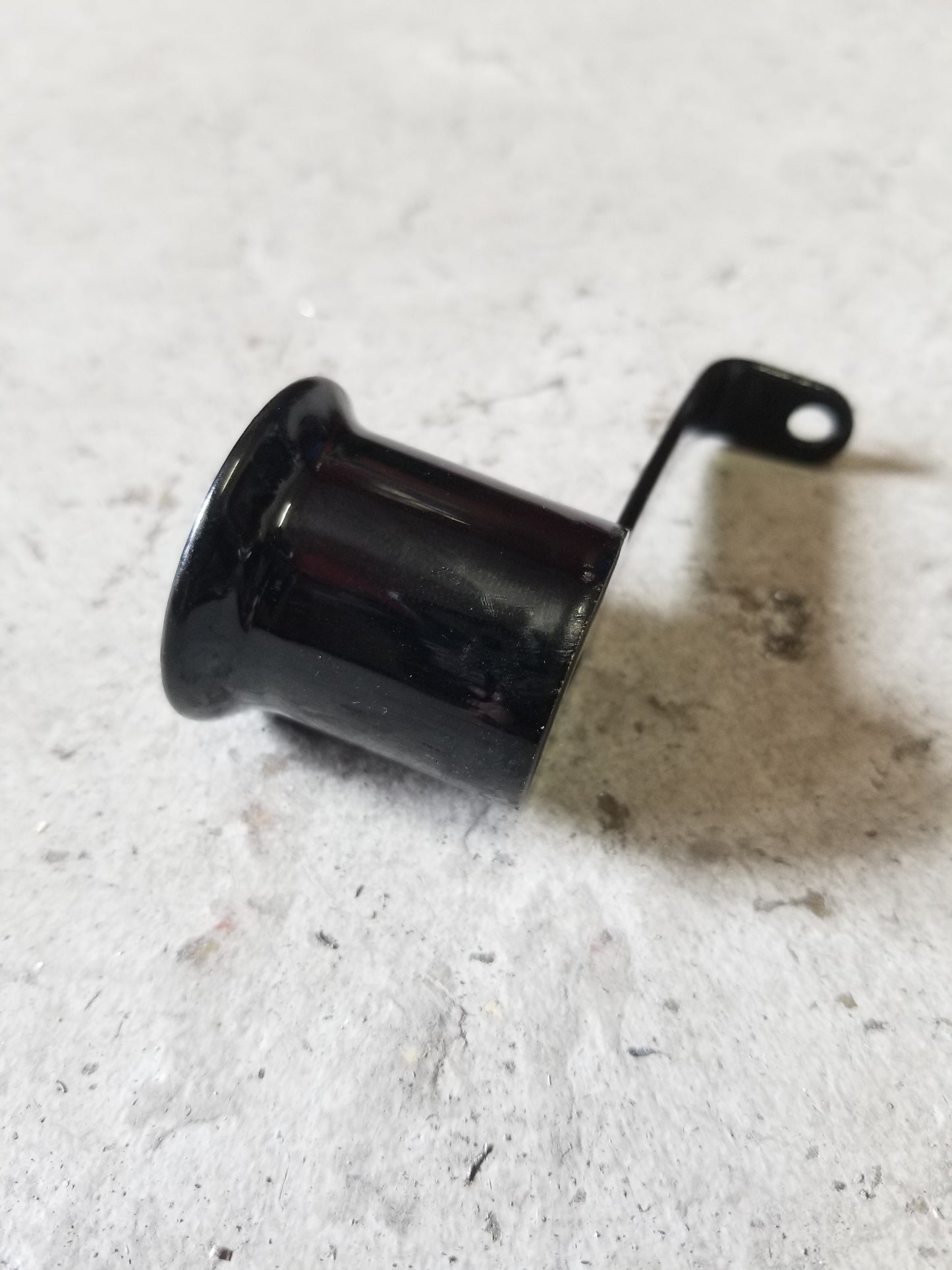 Light stand
