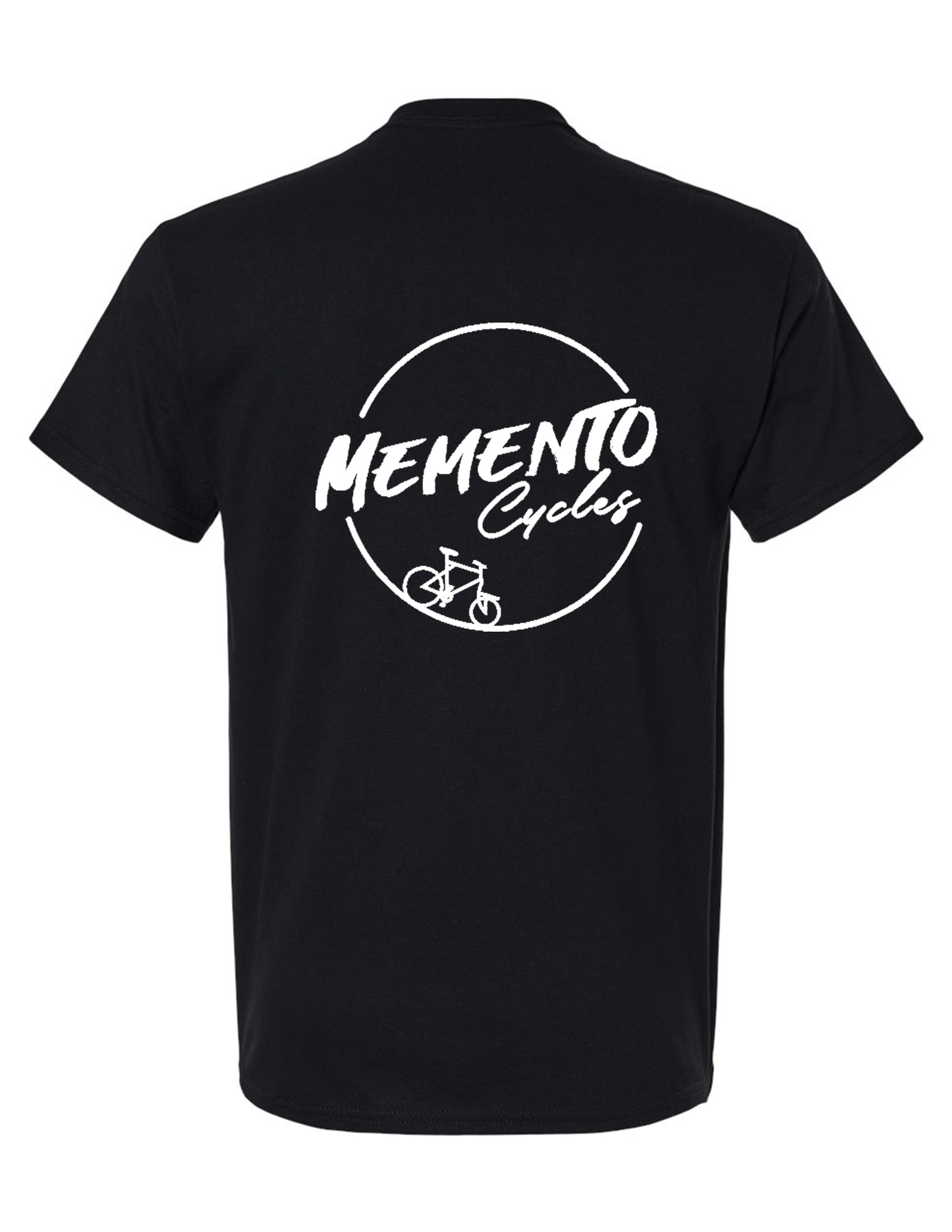 Classic T-Shirt