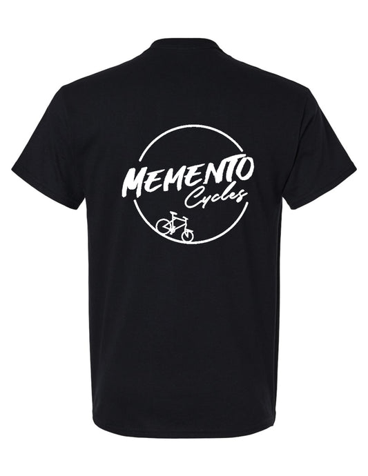 T-shirt classique