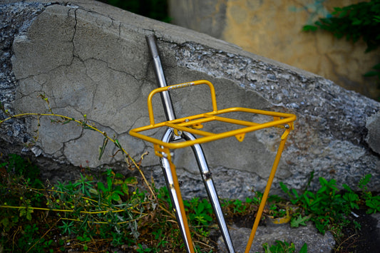 Atlas v5 Gold limited edition
