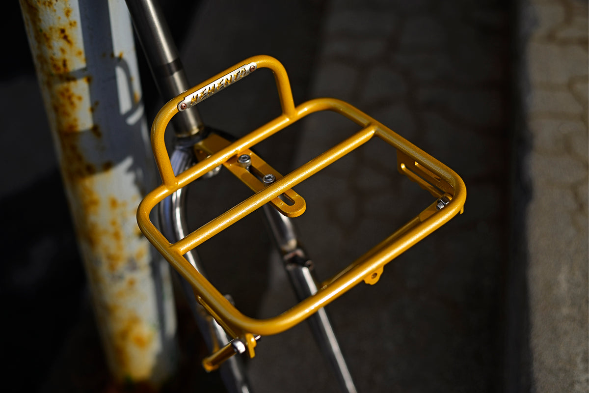 Ant v5 Gold limited edition 