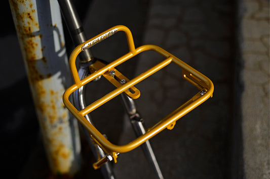 Ant v5 Gold limited edition 