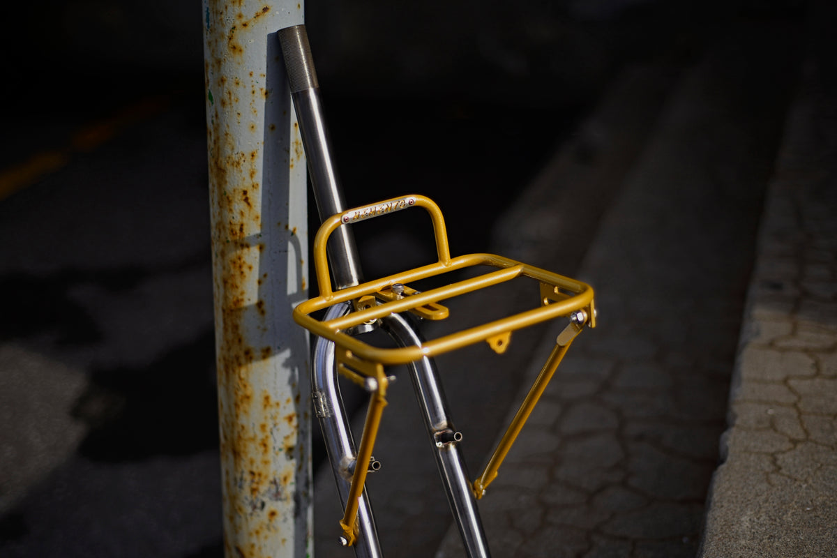 Ant v5 Gold limited edition 