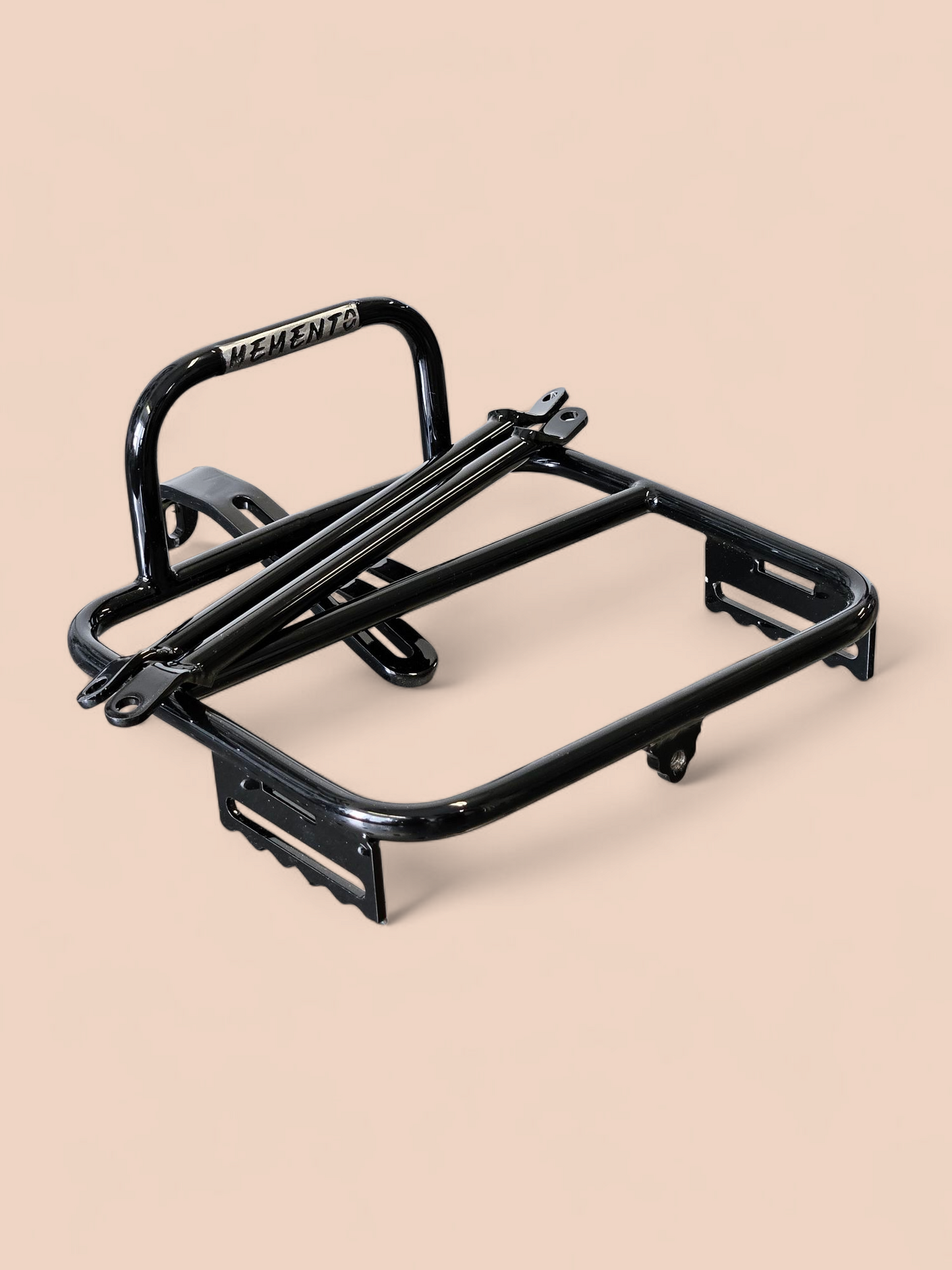 Ant v5 black